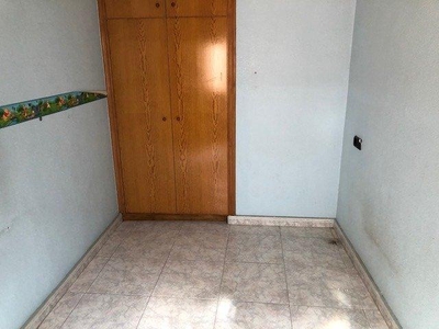 Piso en venta en Las Torres de Cotillas