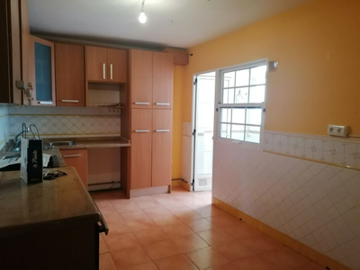 Piso en venta en Lorca