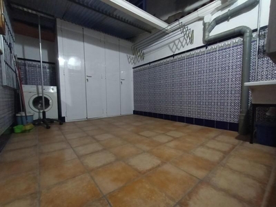 Piso en venta en Los Vientos-Casa Ros, Molina de Segura