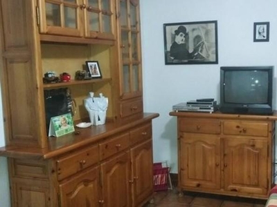 Piso en venta en Santa Marta de Tormes