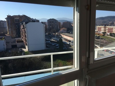 Piso en venta en Torrelavega