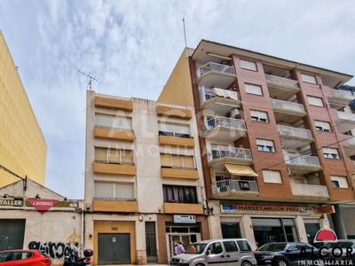 Piso en venta en Vinaròs