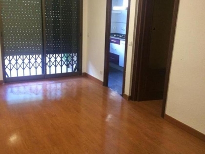 Piso en venta Pla Del Real, Valencia/valència