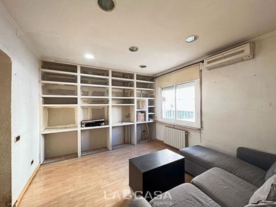 Piso en venta Vilapicina I La Torre Llobeta, Barcelona