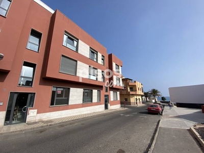 Apartamento en venta en Playa Blanca-Granadas-Los Pozos en Playa Blanca-Granadas-Los Pozos por 97.600 €