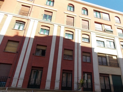 Atico en venta en Burgos de 380 m²