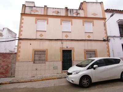 Atico en venta en Montilla de 70 m²