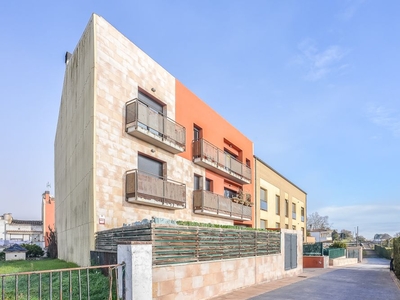 Atico en venta en Sils de 197 m²