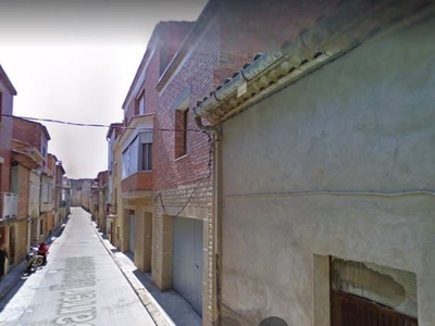 Casa en Calle BARCELONETA, Torregrossa