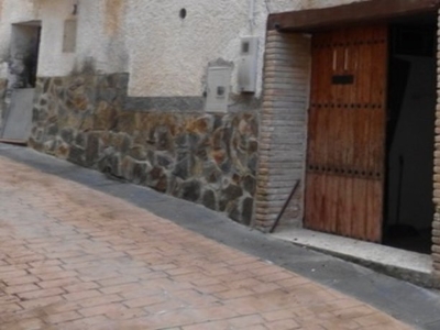 Casa en Calle GRAUS, La Puebla de Castro
