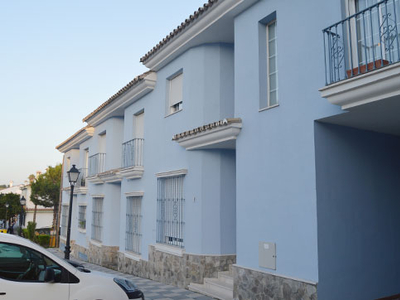 Casa en Calle SAN CRISTOBAL, San Roque