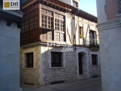 Casa en venta en Centro en Aranda de Duero por 470.000 €