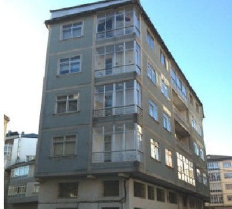 Duplex en venta en Lugo de 114 m²