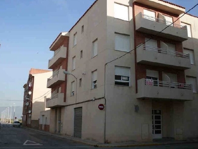Duplex en venta en Moncofa de 103 m²