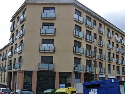 Duplex en venta en Olot de 81 m²