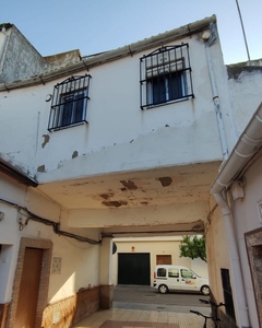 Duplex en venta en Palma Del Rio de 117 m²