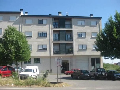 Duplex en venta en Verin de 123 m²