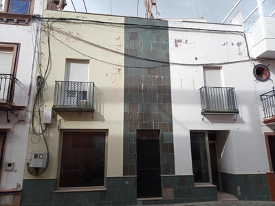 Duplex en venta en Viso Del Alcor, El de 100 m²