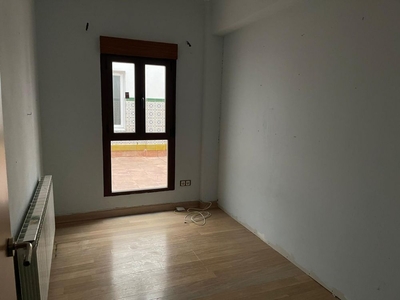 Duplex en venta en Zaragoza de 107 m²