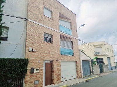 Duplex en venta en Zaragoza de 136 m²