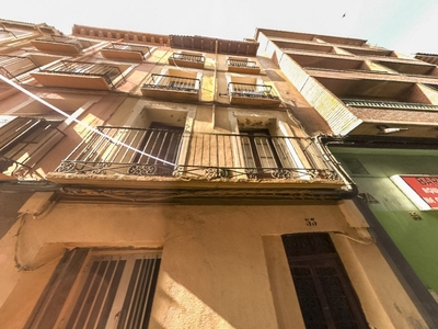 Duplex en venta en Zaragoza de 67 m²