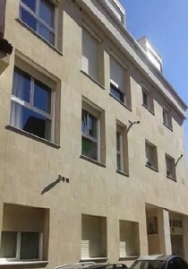 Duplex en venta en Zaratan de 30 m²