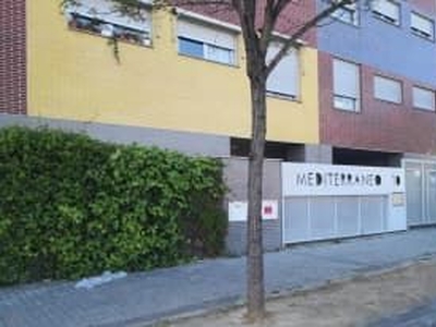 Garaje en venta en Alcorcón de 25 m²