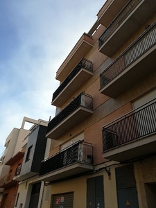 Garaje en venta en Alcúdia (l') de 37 m²