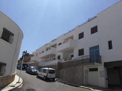 Garaje en venta en Almería de 31 m²