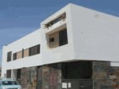 Garaje en venta en Arrecife de 34 m²