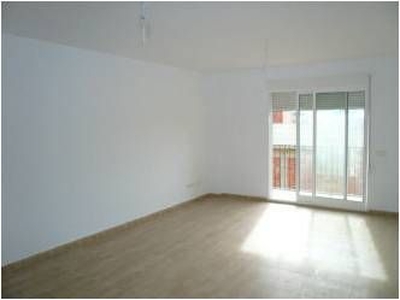 Garaje en venta en Benigánim de 32 m²