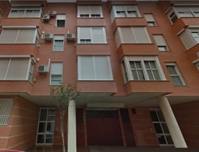 Garaje en venta en Bonrepòs I Mirambell de 27 m²