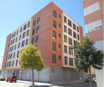 Garaje en venta en Carlet de 30 m²