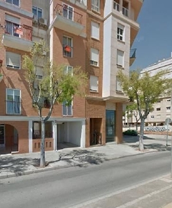 Garaje en venta en Castellón De La Plana/castelló