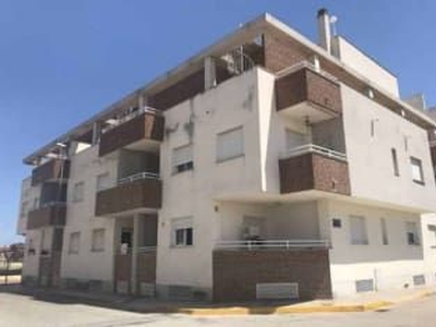 Garaje en venta en Formentera Del Segura de 31 m²
