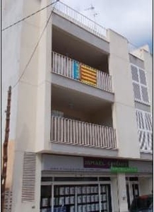 Garaje en venta en Gandia de 10 m²