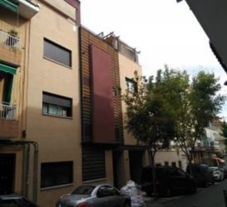 Garaje en venta en Getafe de 25 m²