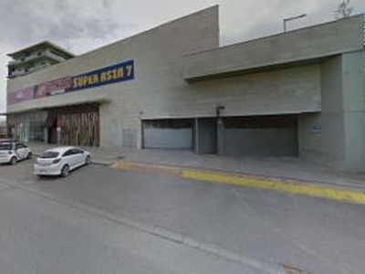 Garaje en venta en Lleida