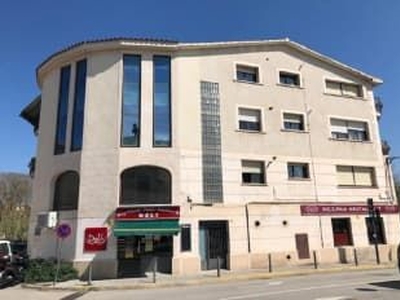 Garaje en venta en Lliçà D'amunt de 24 m²