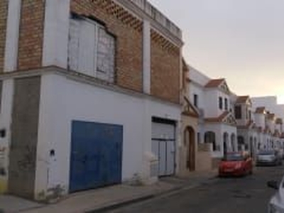 Garaje en venta en Los Palacios Y Villafranca de 21 m²