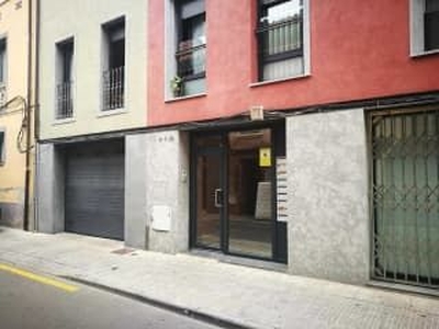 Garaje en venta en Manlleu