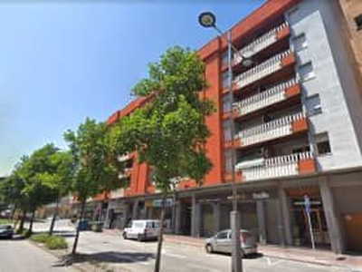 Garaje en venta en Manlleu de 19 m²