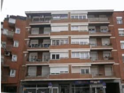 Garaje en venta en Manresa de 27 m²