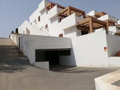 Garaje en venta en Mojácar de 26 m²