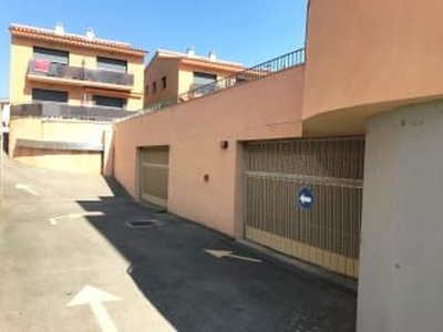 Garaje en venta en Mont-roig Del Camp de 34 m²