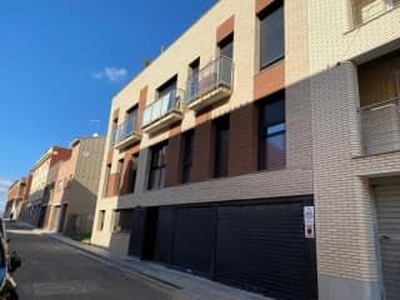 Garaje en venta en Òdena de 11 m²