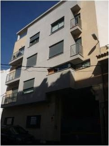 Garaje en venta en Paterna de 33 m²