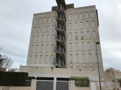 Garaje en venta en Piles de 20 m²