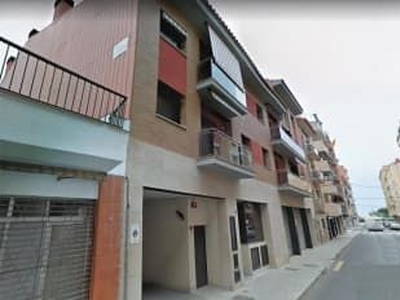 Garaje en venta en Pineda De Mar de 25 m²