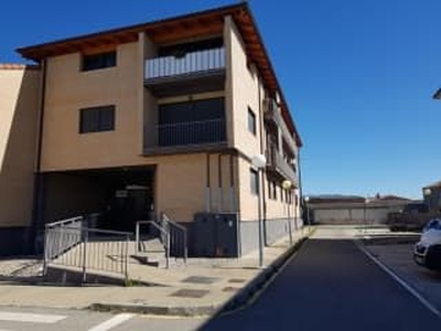 Garaje en venta en Rodezno de 9 m²